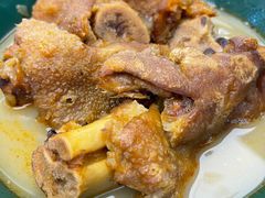 -西环肥仔螺蛳粉(南宁第一分店)