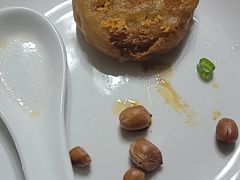 -大牛馅饼(范阳路店)
