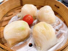 -赏点粤式点心(广州塔店)