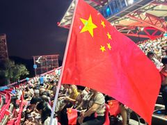 -三亚红色娘子军演艺公园景区