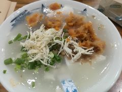 -豆相识•九九豆腐脑(牛咡桥店)