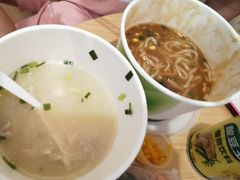 -小高后安粉餐厅(解放四路店)