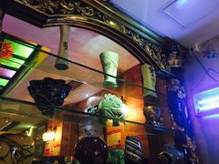 -太平馆西餐厅(北京路店)