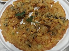 -厝包四点金·潮宴(太古仓店)