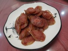 -翠茗农庄土菜馆(天目湖店)