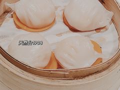 招牌虾饺皇-天然台1908(中建广场店)
