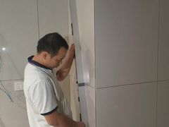 -奥园广场(广州番禺福德路店)
