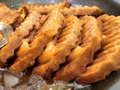 -海景壹号大酒店(滨湖店)