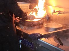 -同心楼(解放北路店)