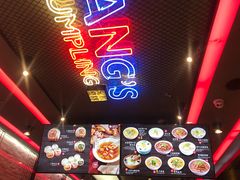 -小杨生煎(湟普汇店)