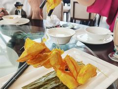 -小南洋海景餐厅(深圳湾店)