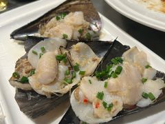 -兴仙饭店·闽味海鲜(马尾总店)