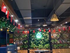 -豫缘王婆大虾(祭城总店)