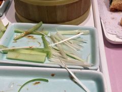 -紫阳海鲜楼·传承闽味(长乐路总店)