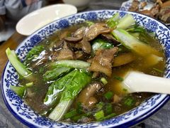 -西月城谭豆花(春熙路店)