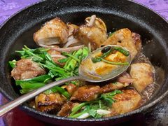 -惠食佳·朱雀(东方商厦店)