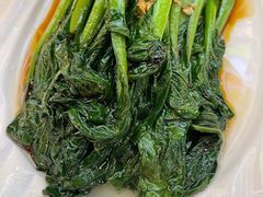 -广知海鲜(武汉店)