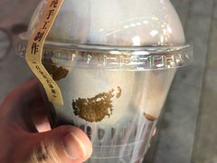 -莫朗核桃饼(虹泉路店)