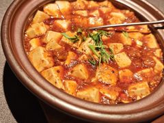 -一川二水•粤川醉(CP静安店)
