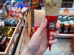 -迦南(杭州东站万象汇店)