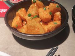 -蛙小侠·沸腾砂锅(西关新天地店)