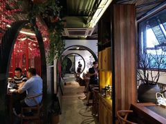 -味舵主不改良老火锅(杨舍老街店)