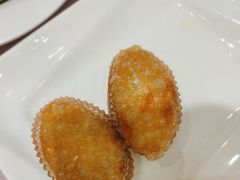 -顺风酒店(长寿路店)