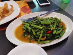 -simply thai天泰(长泰广场店)