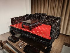 -中国紫檀博物馆