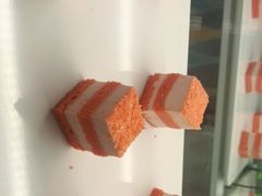 -麦瑞缇·烤肉·烤菌子(南屏街店)
