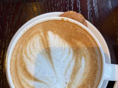 -blue frog蓝蛙(长泰广场店)