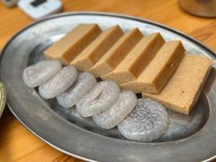 -东坊味道私房菜·地道顺德菜(大良店)
