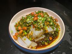 -醉小酒馆·川菜·江湖菜·重庆菜(观音桥旗舰店)