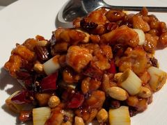 -四季民福烤鸭店(外滩外白渡桥店)