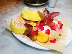 -野草莓自由市场