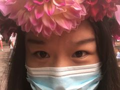 -黄龙溪古镇