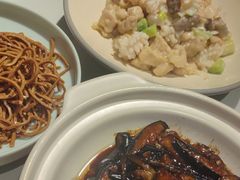 -百饺园(平山道店)