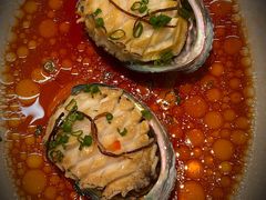 -九號渔港·蒸汽海鲜·粤菜茶点(八卦岭店)