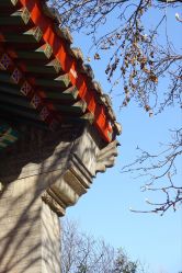 -北京郡王府饭店·宴会厅