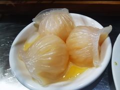 -小板凳(四公里店)