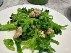 -酝· 大师滇菜(公园1903店)