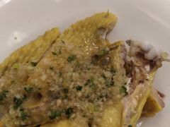 -长沙富力万达文华酒店