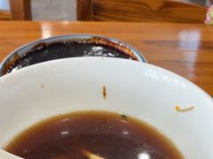 -小方的面(徐家汇店)