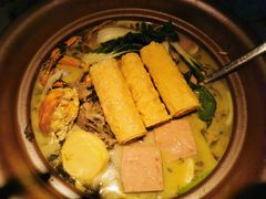 -红钳侠小龙虾·烧烤(中赢康康谷店)