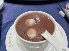 -新加坡泰国村酒楼(五角场店)