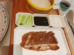 -朝阳闽灶·非遗文化闽菜馆·福建老字号(福飞路店)