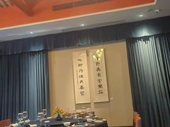 -江南雅厨(李公堤店)