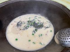 -陈大锅·岳阳鱼馆·地道岳阳菜(美食街店)