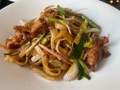-高第街56号港式餐厅(山大路店)