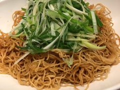 捞面-池记(尖沙咀店)